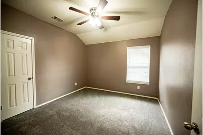 604 McKamy Boulevard, Royse City, TX 75189 - Photo 13