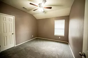 604 McKamy Blvd, Royse City, TX 75189 - Photo 13