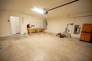 604 McKamy Blvd, Royse City, TX 75189 - Photo 19