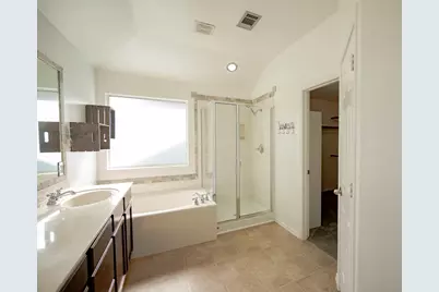 604 McKamy Boulevard, Royse City, TX 75189 - Photo 9