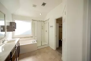 604 McKamy Blvd, Royse City, TX 75189 - Photo 9