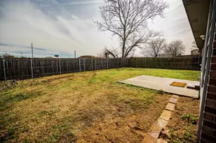 604 McKamy Blvd, Royse City, TX 75189 - Photo 21