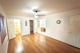 2118 Osage Trail, Grand Prairie, TX 75052 - Photo 11