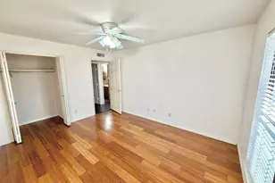 2118 Osage Trail, Grand Prairie, TX 75052 - Photo 13