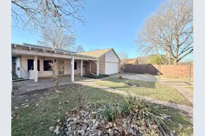 2118 Osage Trail, Grand Prairie, TX 75052 - Photo 15