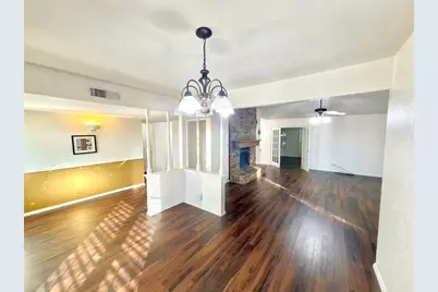 2118 Osage Trail, Grand Prairie, TX 75052 - Photo 5