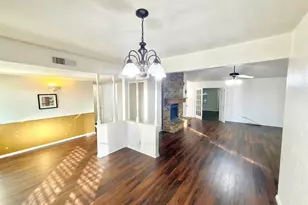 2118 Osage Trail, Grand Prairie, TX 75052 - Photo 5