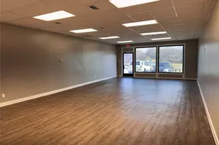 3450 Williams Rd, Benbrook, TX 76116 - Photo 1