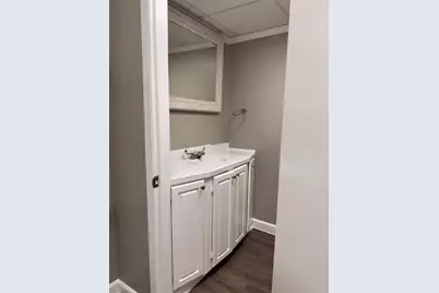 3450 Williams Road #B, Benbrook, TX 76116 - Photo 7