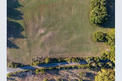 Tbd Cr-4680, Boyd, TX 76023 - Photo 3