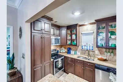 6011 E University Boulevard #145, Dallas, TX 75206 - Photo 9