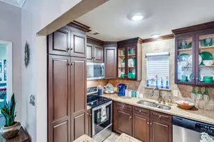 6011 E University Blvd, Dallas, TX 75206 - Photo 9