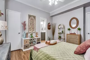 6011 E University Blvd, Dallas, TX 75206 - Photo 15