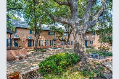 6011 E University Boulevard #145, Dallas, TX 75206 - Photo 19