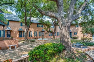 6011 E University Blvd, Dallas, TX 75206 - Photo 19