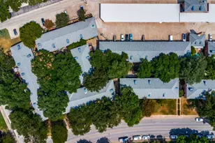 6011 E University Blvd, Dallas, TX 75206 - Photo 23