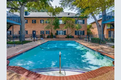 6011 E University Boulevard #145, Dallas, TX 75206 - Photo 21