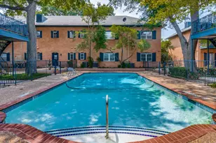 6011 E University Blvd, Dallas, TX 75206 - Photo 21