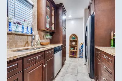 6011 E University Boulevard #145, Dallas, TX 75206 - Photo 7