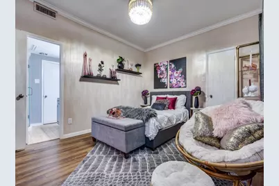 6011 E University Boulevard #145, Dallas, TX 75206 - Photo 11