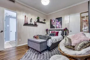 6011 E University Blvd, Dallas, TX 75206 - Photo 11