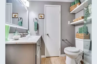 6011 E University Boulevard #145, Dallas, TX 75206 - Photo 13