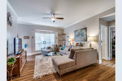 6011 E University Boulevard #145, Dallas, TX 75206 - Photo 5