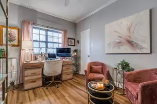 6011 E University Blvd, Dallas, TX 75206 - Photo 17