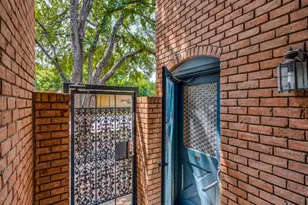 6011 E University Blvd, Dallas, TX 75206 - Photo 3