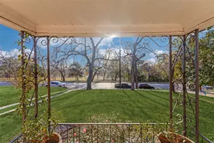 6911 E Grand Ave, Dallas, TX 75223 - Photo 3