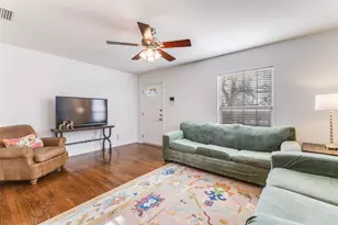 6911 E Grand Ave, Dallas, TX 75223 - Photo 5