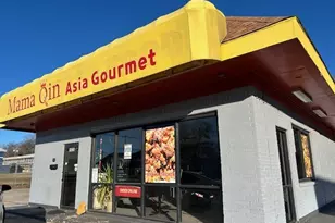 1525 W Morton St, Denison, TX 75020 - Photo 1