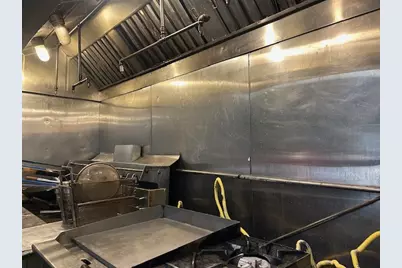 1525 W Morton Street, Denison, TX 75020 - Photo 13