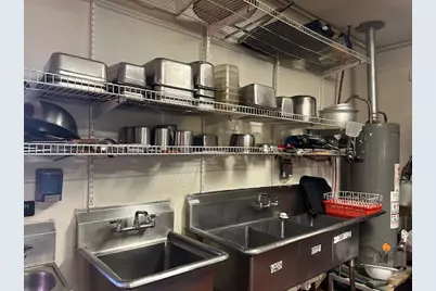 1525 W Morton Street, Denison, TX 75020 - Photo 11