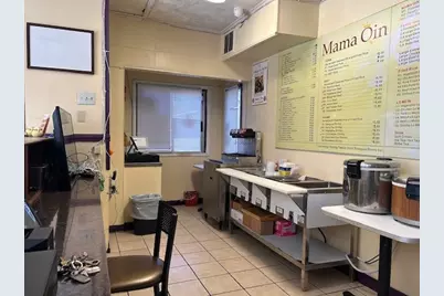 1525 W Morton Street, Denison, TX 75020 - Photo 7