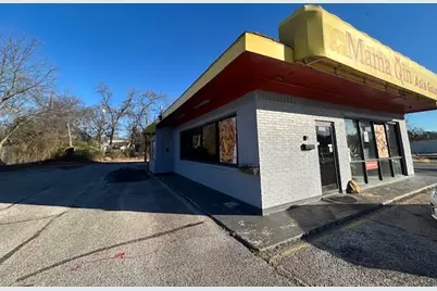 1525 W Morton Street, Denison, TX 75020 - Photo 3