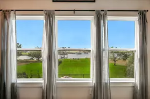 7025 Lk Vis Dr, Streetman, TX 75859 - Photo 25