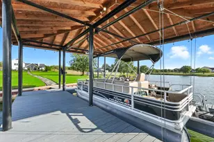 7025 Lk Vis Dr, Streetman, TX 75859 - Photo 37