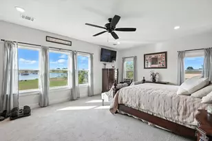 7025 Lk Vis Dr, Streetman, TX 75859 - Photo 23