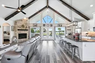 7025 Lk Vis Dr, Streetman, TX 75859 - Photo 15