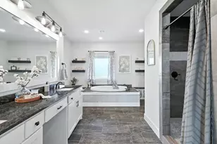 7025 Lk Vis Dr, Streetman, TX 75859 - Photo 29