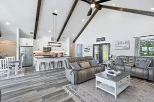 7025 Lk Vis Dr, Streetman, TX 75859 - Photo 13