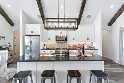 7025 Lake Vista Drive, Streetman, TX 75859 - Photo 17