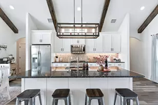 7025 Lk Vis Dr, Streetman, TX 75859 - Photo 17