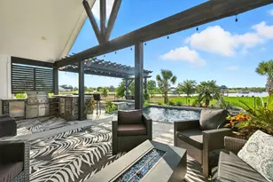 7025 Lk Vis Dr, Streetman, TX 75859 - Photo 33