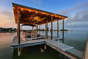 7025 Lk Vis Dr, Streetman, TX 75859 - Photo 3