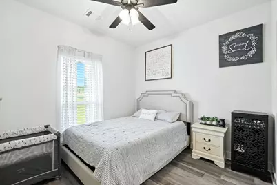 7025 Lake Vista Drive, Streetman, TX 75859 - Photo 31