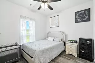 7025 Lk Vis Dr, Streetman, TX 75859 - Photo 31