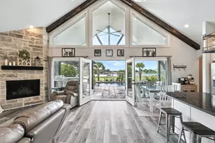 7025 Lk Vis Dr, Streetman, TX 75859 - Photo 7