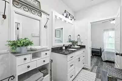 7025 Lake Vista Drive, Streetman, TX 75859 - Photo 35